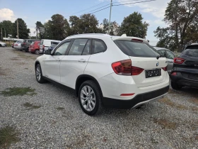 BMW X1 S-DRIVE - 6650 € - 42336965 4