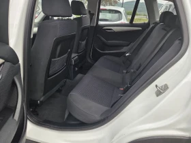 BMW X1 S-DRIVE - 6650 € - 42336965 12