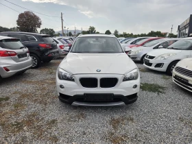 BMW X1 S-DRIVE - 6650 € - 42336965 3