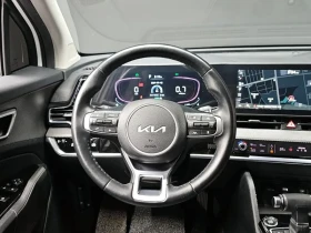 Kia Sportage 1.6 2WD Trendy - ���� 30% ����� | Mobile.bg � ����� ������ 13