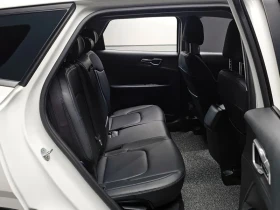 Kia Sportage 1.6 2WD Trendy - ���� 30% ����� | Mobile.bg � ����� ������ 11