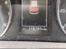 Toyota Rav4 2.5* 4X4* DISTRONIC*  | Mobile.bg � ����� ������ 13