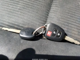 Toyota Rav4 2.5* 4X4* DISTRONIC*  | Mobile.bg � ����� ������ 15
