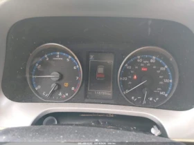 Toyota Rav4 2.5* 4X4* DISTRONIC*  | Mobile.bg � ����� ������ 12