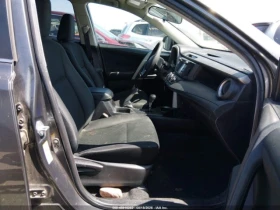 Toyota Rav4 2.5* 4X4* DISTRONIC*  | Mobile.bg � ����� ������ 11