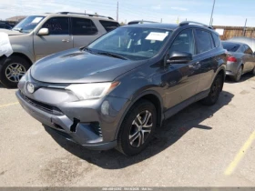 Toyota Rav4 2.5* 4X4* DISTRONIC*  | Mobile.bg � ����� ������ 3