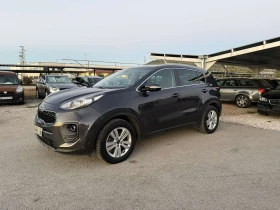 Kia Sportage 1.7CRDI 115kc - 8000 € - 42599575 2