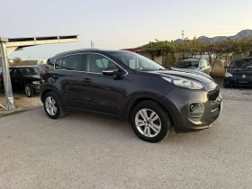 Kia Sportage 1.7CRDI 115kc - 8000 € - 42599575 4