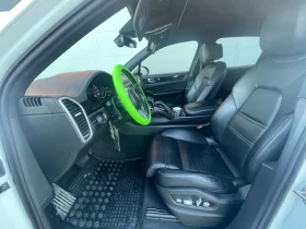 Porsche Cayenne FULL/TOP+ VAKUM - 48000 € - 39389939 8