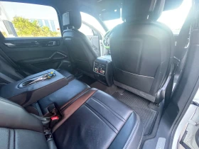 Porsche Cayenne FULL/TOP+ VAKUM - 48000 € - 39389939 12