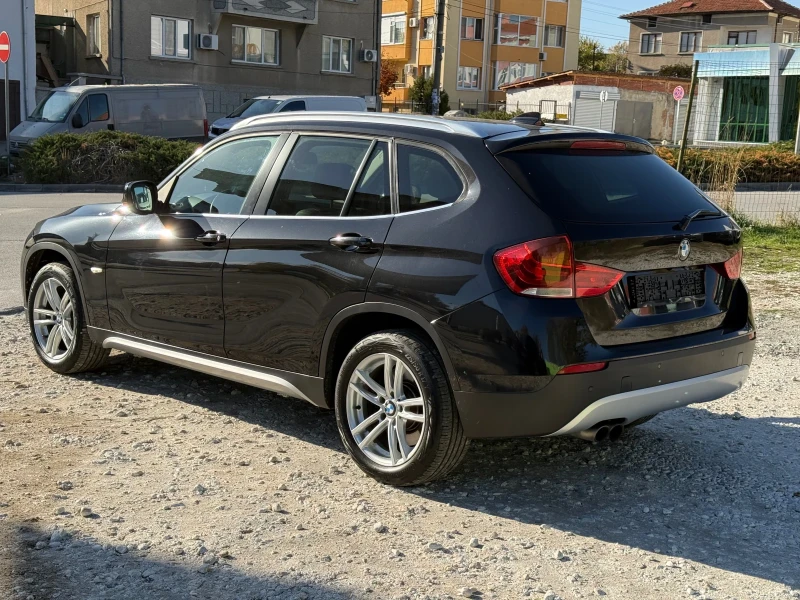 BMW X1 xDrive 258 к.с., снимка 3 - Автомобили и джипове - 52455404