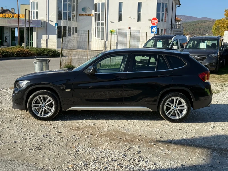 BMW X1 xDrive 258 к.с., снимка 2 - Автомобили и джипове - 52455404