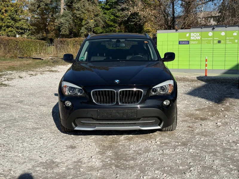 BMW X1 xDrive 258 к.с., снимка 7 - Автомобили и джипове - 52455404