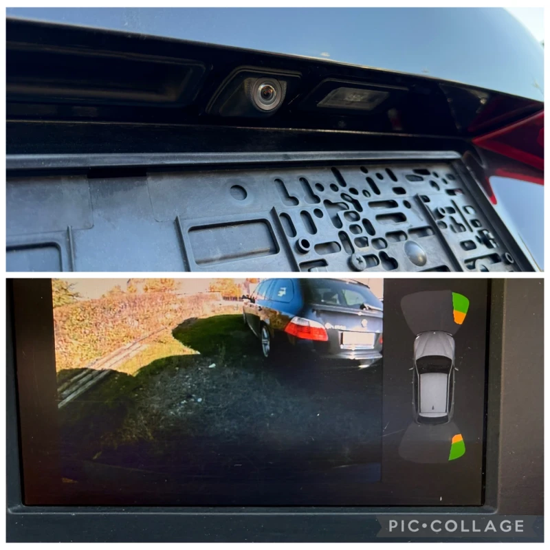 BMW X1 xDrive 258 к.с., снимка 14 - Автомобили и джипове - 52455404