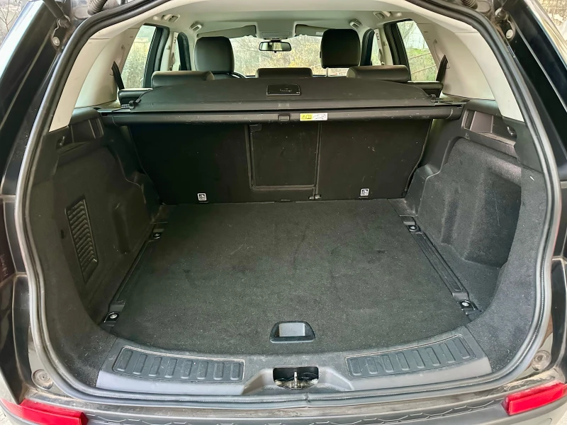 Land Rover Discovery Sport 2.0D, снимка 7 - Автомобили и джипове - 52741407