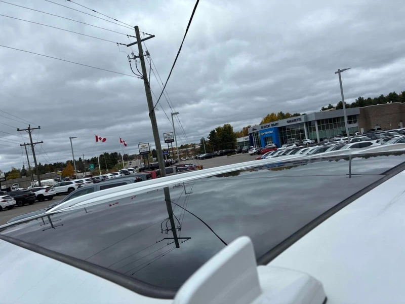 Gmc Yukon * Denali * CARFAX * БЕЗ ПЪРВОНАЧАЛНА ВНОСКА, снимка 10 - Автомобили и джипове - 52748912