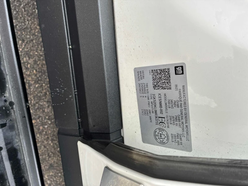 Gmc Yukon * Denali * CARFAX * БЕЗ ПЪРВОНАЧАЛНА ВНОСКА, снимка 13 - Автомобили и джипове - 52748912