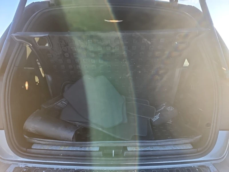 Mercedes-Benz GL 350 BLUETEC  CARFAX, снимка 15 - Автомобили и джипове - 53009492