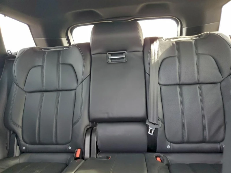 Land Rover Range rover SC | ЦЕНА ДО БЪЛГАРИЯ | НАЛИЧНИ ЧАСТИ | , снимка 10 - Автомобили и джипове - 53295219