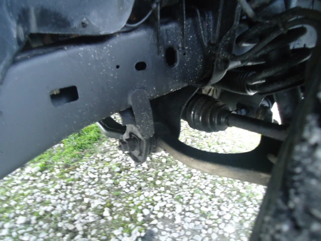 Dodge RAM 1500 HEMI 5.7 LITER 401kc | Mobile.bg   12