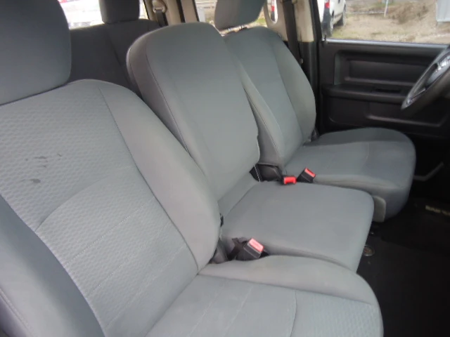 Dodge RAM 1500 HEMI 5.7 LITER 401kc | Mobile.bg   16