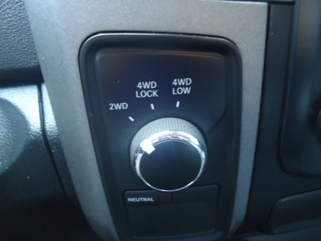 Dodge RAM 1500 HEMI 5.7 LITER 401kc | Mobile.bg   14