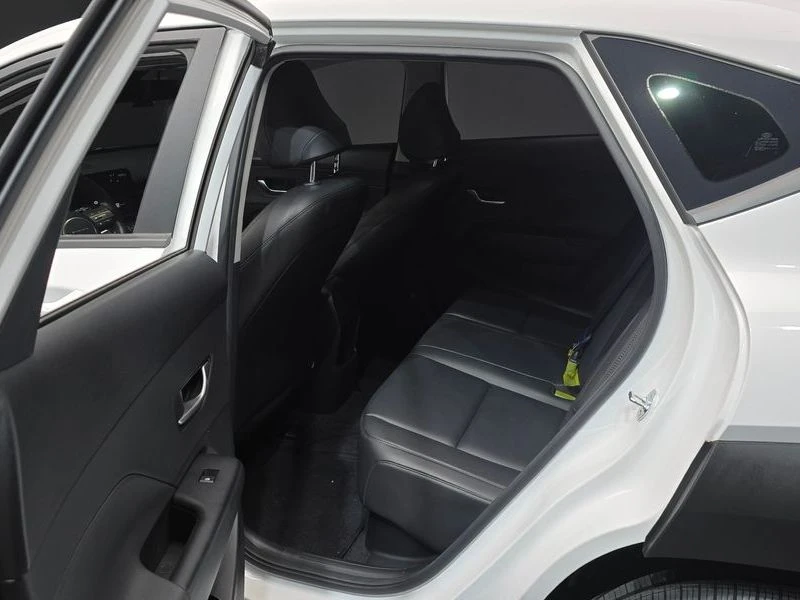 Hyundai Kona Modern| 141к.с.| ВКЛ.ТЕХНОТЕСТ, снимка 11 - Автомобили и джипове - 55441037