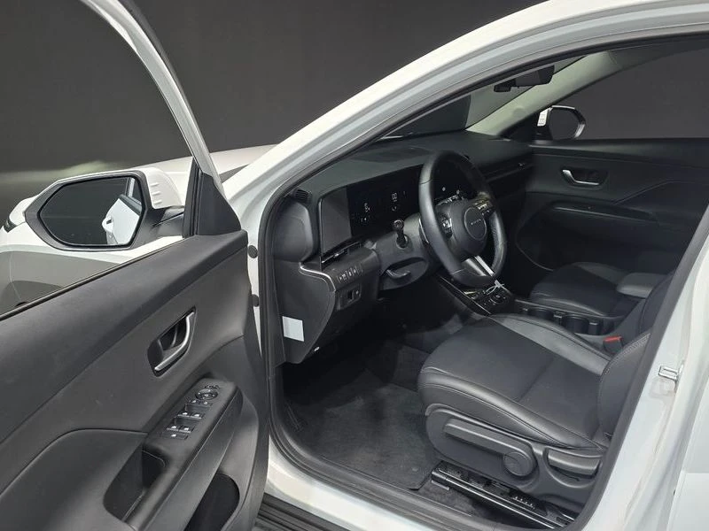 Hyundai Kona Modern| 141к.с.| ВКЛ.ТЕХНОТЕСТ, снимка 10 - Автомобили и джипове - 55441037