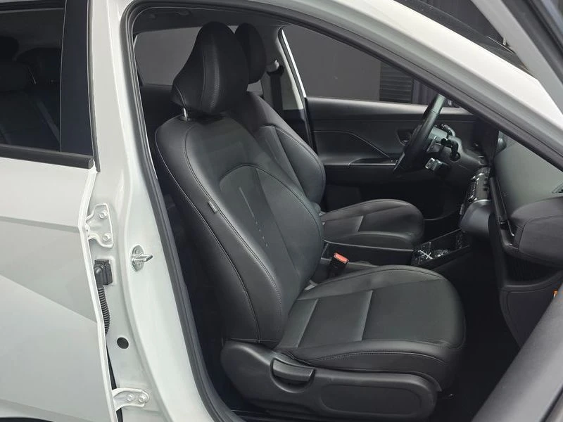 Hyundai Kona Modern| 141к.с.| ВКЛ.ТЕХНОТЕСТ, снимка 12 - Автомобили и джипове - 55441037
