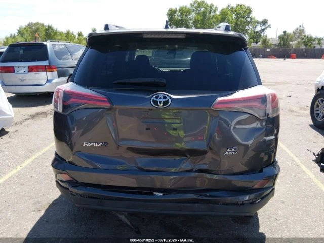 Toyota Rav4 2.5* 4X4* DISTRONIC*  | Mobile.bg � ����������� 6