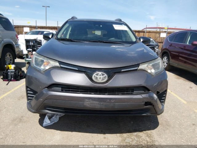 Toyota Rav4 2.5* 4X4* DISTRONIC*  | Mobile.bg � ����������� 2