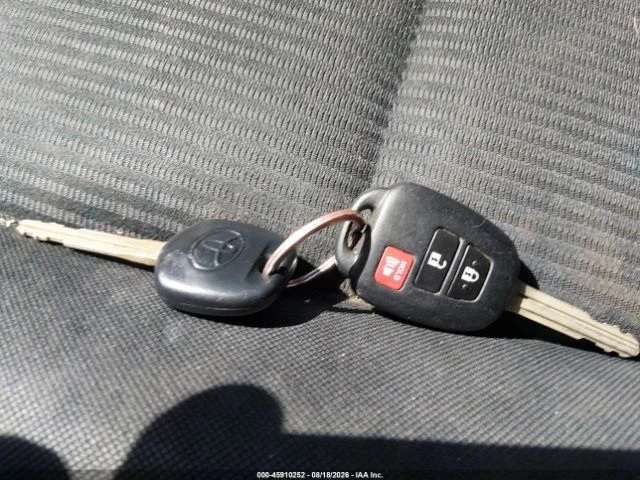 Toyota Rav4 2.5* 4X4* DISTRONIC*  | Mobile.bg � ����������� 15