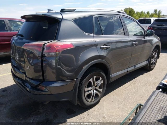 Toyota Rav4 2.5* 4X4* DISTRONIC*  | Mobile.bg � ����������� 7