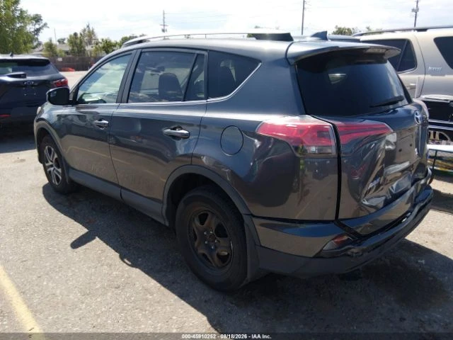 Toyota Rav4 2.5* 4X4* DISTRONIC*  | Mobile.bg � ����������� 5