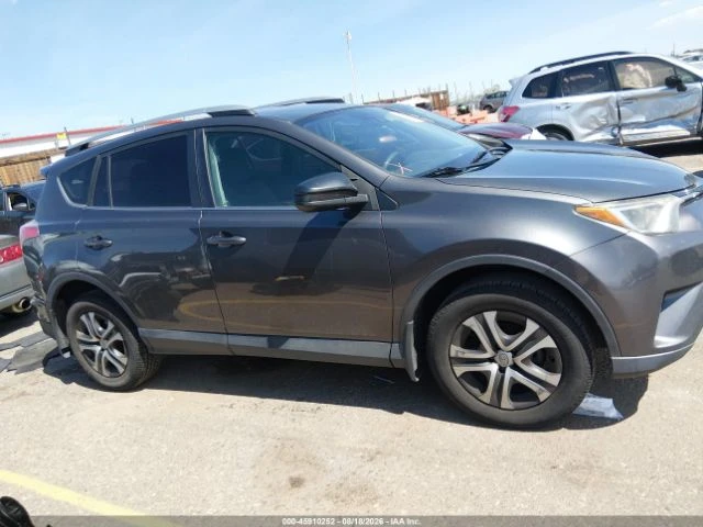 Toyota Rav4 2.5* 4X4* DISTRONIC*  | Mobile.bg � ����������� 8