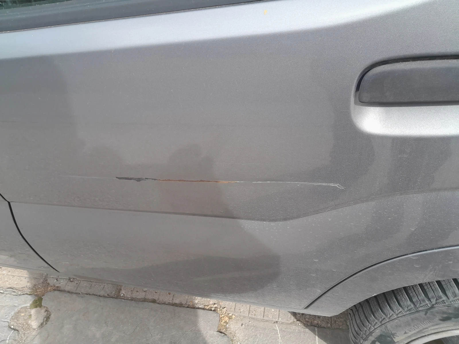 Suzuki Ignis 1, 3 diesel | Mobile.bg   8