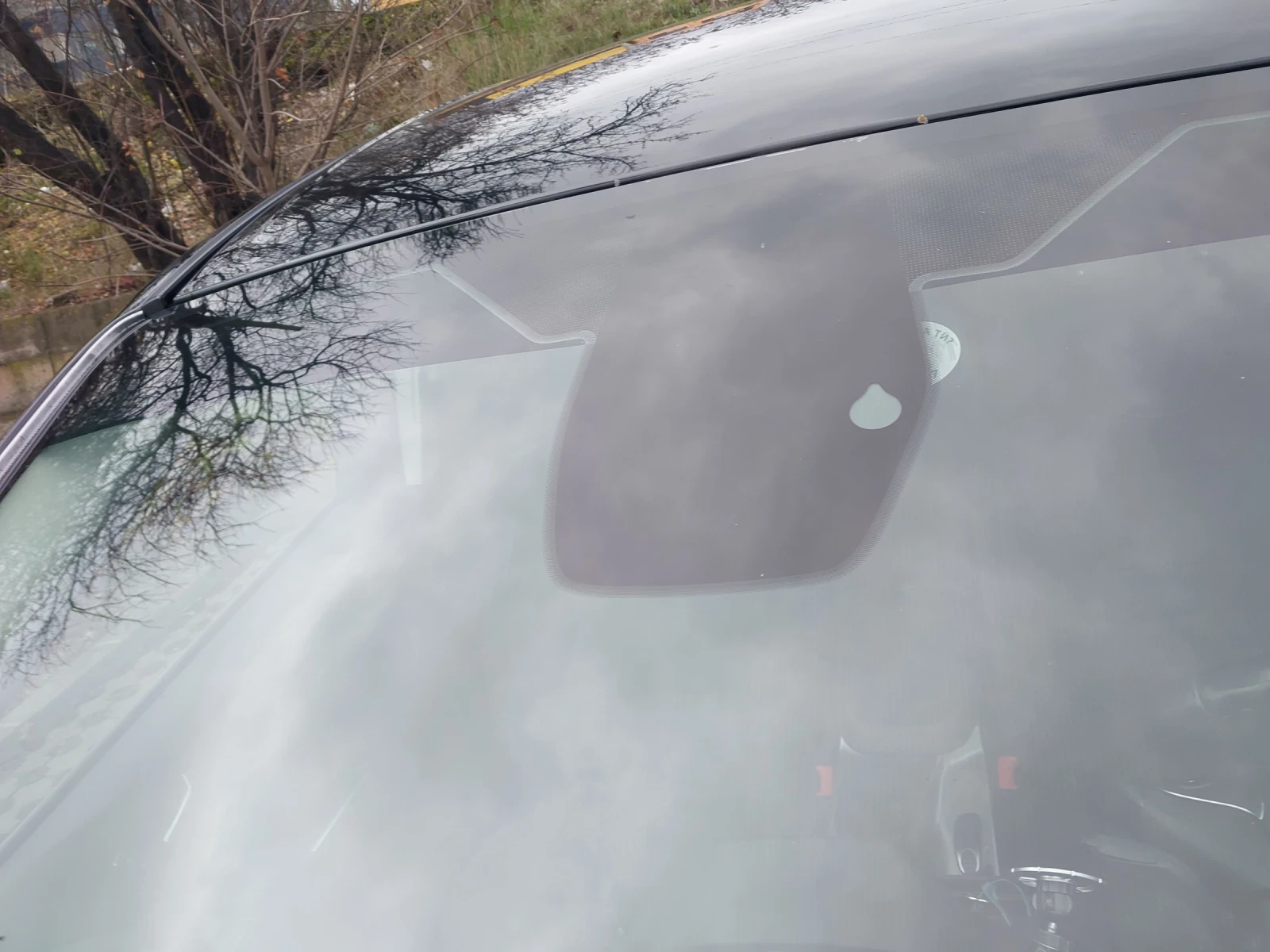 Ford Kuga | Mobile.bg � ����������� 15