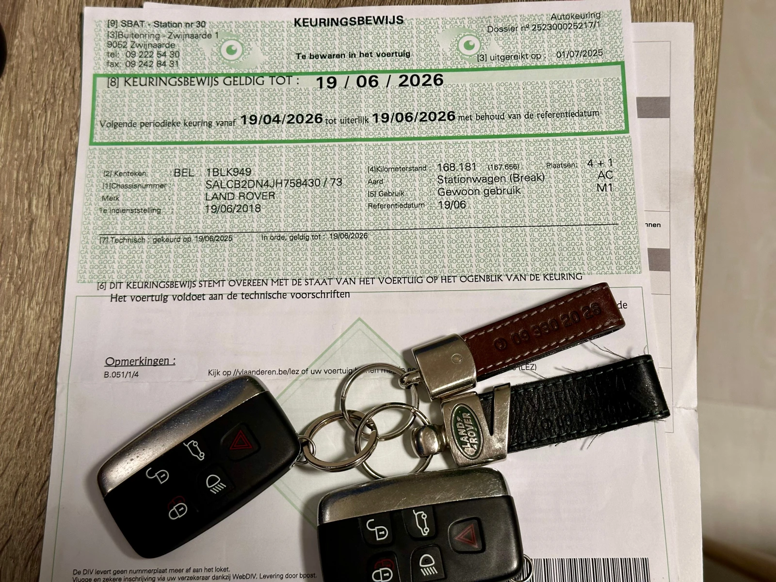 Land Rover Discovery Sport 2.0D | Mobile.bg � ����������� 16