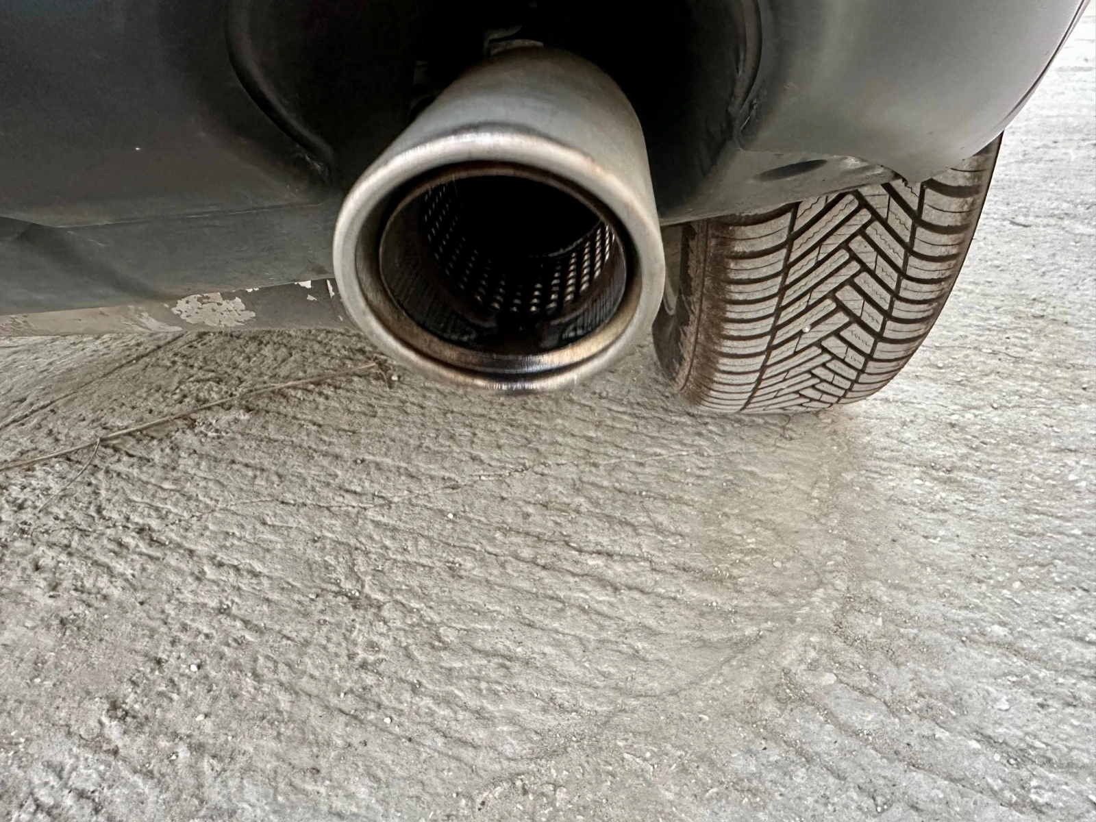 Land Rover Discovery Sport 2.0D | Mobile.bg � ����������� 15