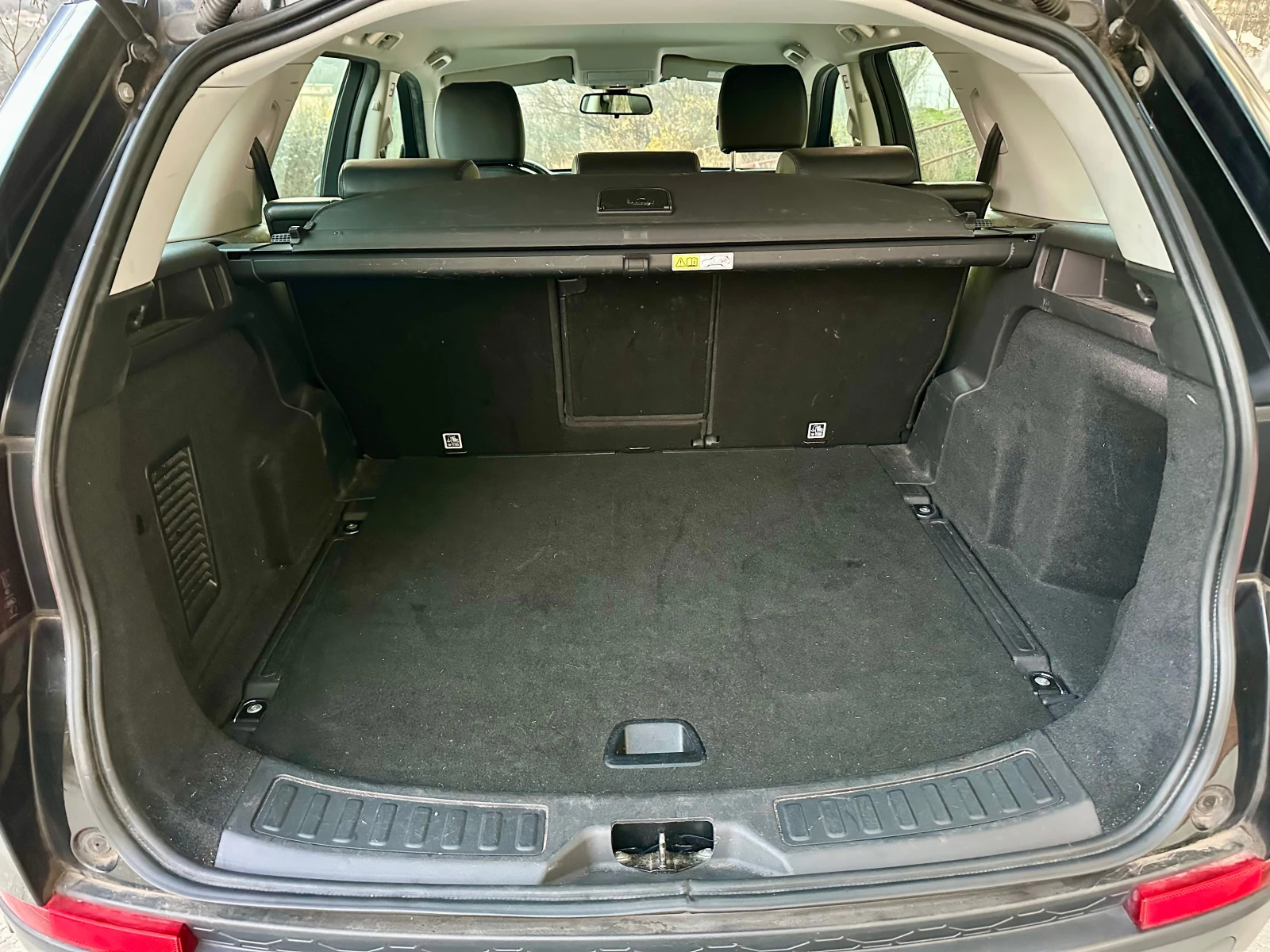 Land Rover Discovery Sport 2.0D - изображение 7