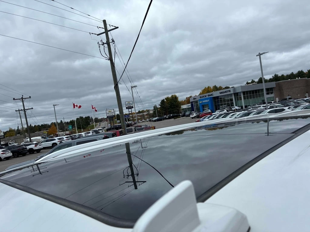 Gmc Yukon * Denali * CARFAX * БЕЗ ПЪРВОНАЧАЛНА ВНОСКА - изображение 10