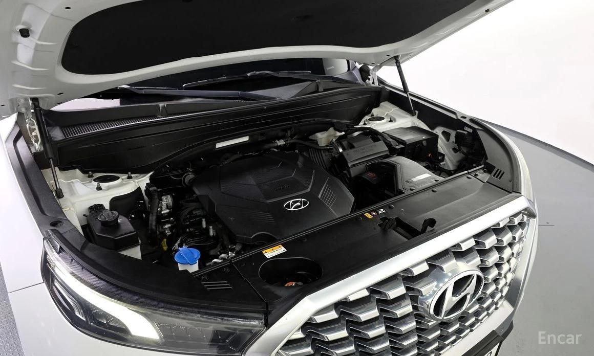 Hyundai Palisade | Mobile.bg � ����������� 6