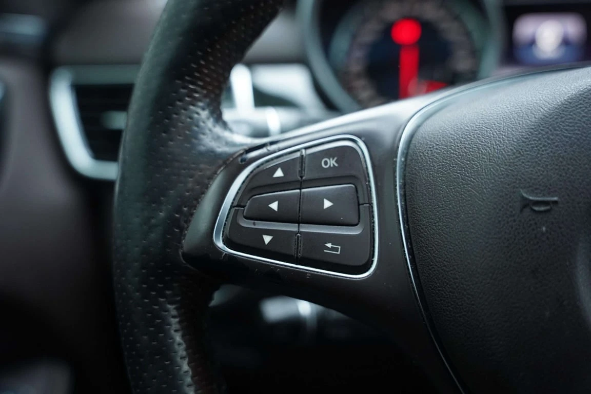 Mercedes-Benz GLE * AMG GLE43 * CARFAX * ���� �� �� | Mobile.bg � ����������� 13