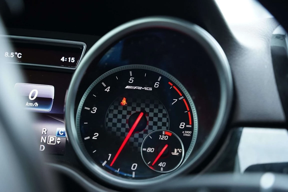 Mercedes-Benz GLE * AMG GLE43 * CARFAX * ���� �� �� | Mobile.bg � ����������� 15