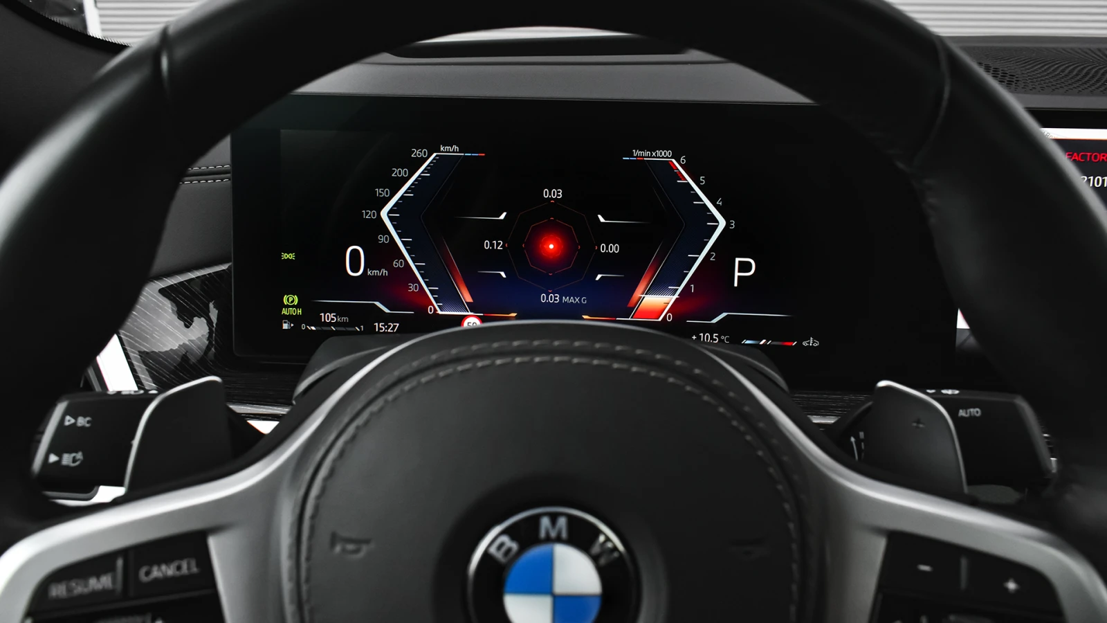 BMW X6 xDrive30d M Sport MHEV Sportautomatic | Mobile.bg � ����������� 11