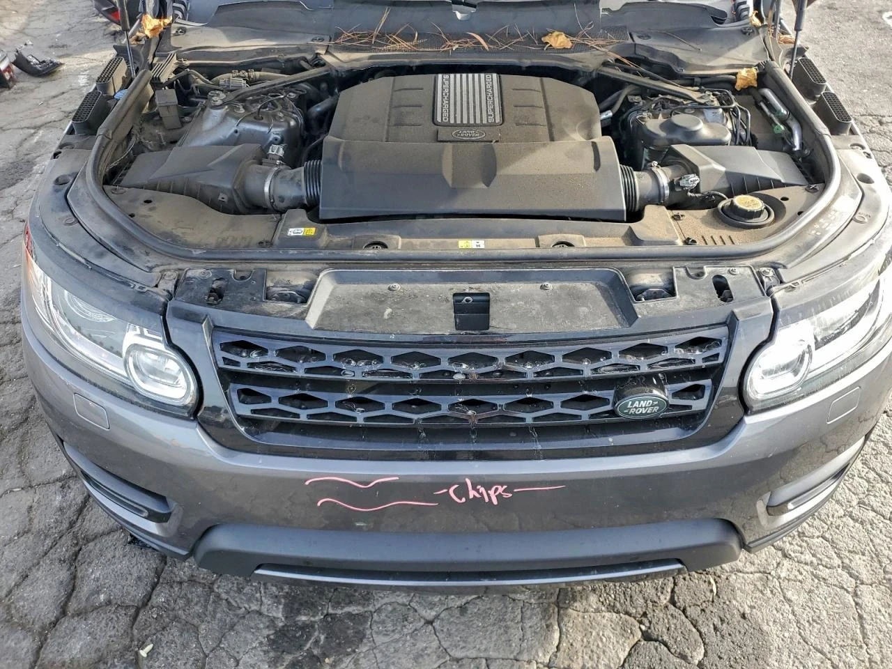 Land Rover Range rover SC | ���� �� �������� | ������� ����� |  | Mobile.bg � ����������� 12