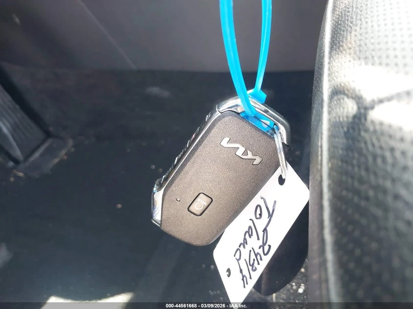Kia Sportage 2.5L I-4 DI, DOHC, VVT, 187HP Front Wheel Drive | Mobile.bg � ����������� 11