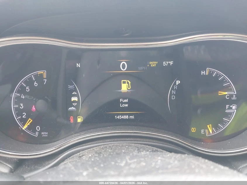 Jeep Grand cherokee 2018 JEEP GRAND CHEROKEE HIGH ALTITUDE 4X4, снимка 10 - Автомобили и джипове - 54420265