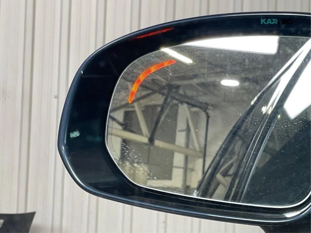 Volvo XC60 Harman * 360 * Обдухване * АвтоКредит * ЦЕНА ДО БГ, снимка 14 - Автомобили и джипове - 56227795