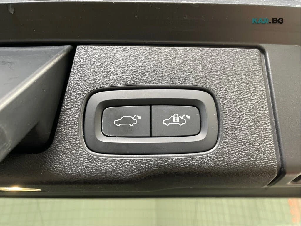 Volvo XC60 Harman * 360 * Обдухване * АвтоКредит * ЦЕНА ДО БГ, снимка 15 - Автомобили и джипове - 56227795